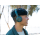JLAB Headset Go Lux ANC szałwiowe JL GO LUX SG - 1361353 - zdjęcie 7